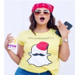 Salma rachid sur yala.fm